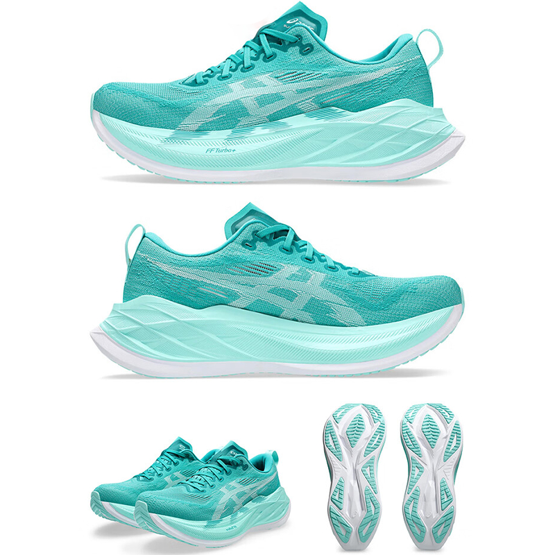 Jual Foot Locker Terlengkap & Harga Terbaru Juni 2026 | Shopee Indonesia