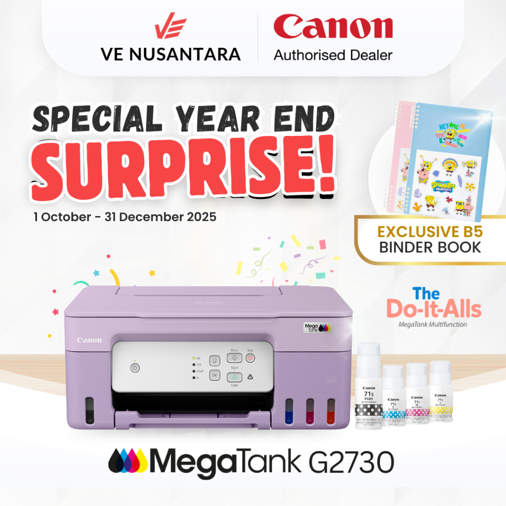 Jual canon mp 287 driver Harga Terbaik Termurah Oktober 2025