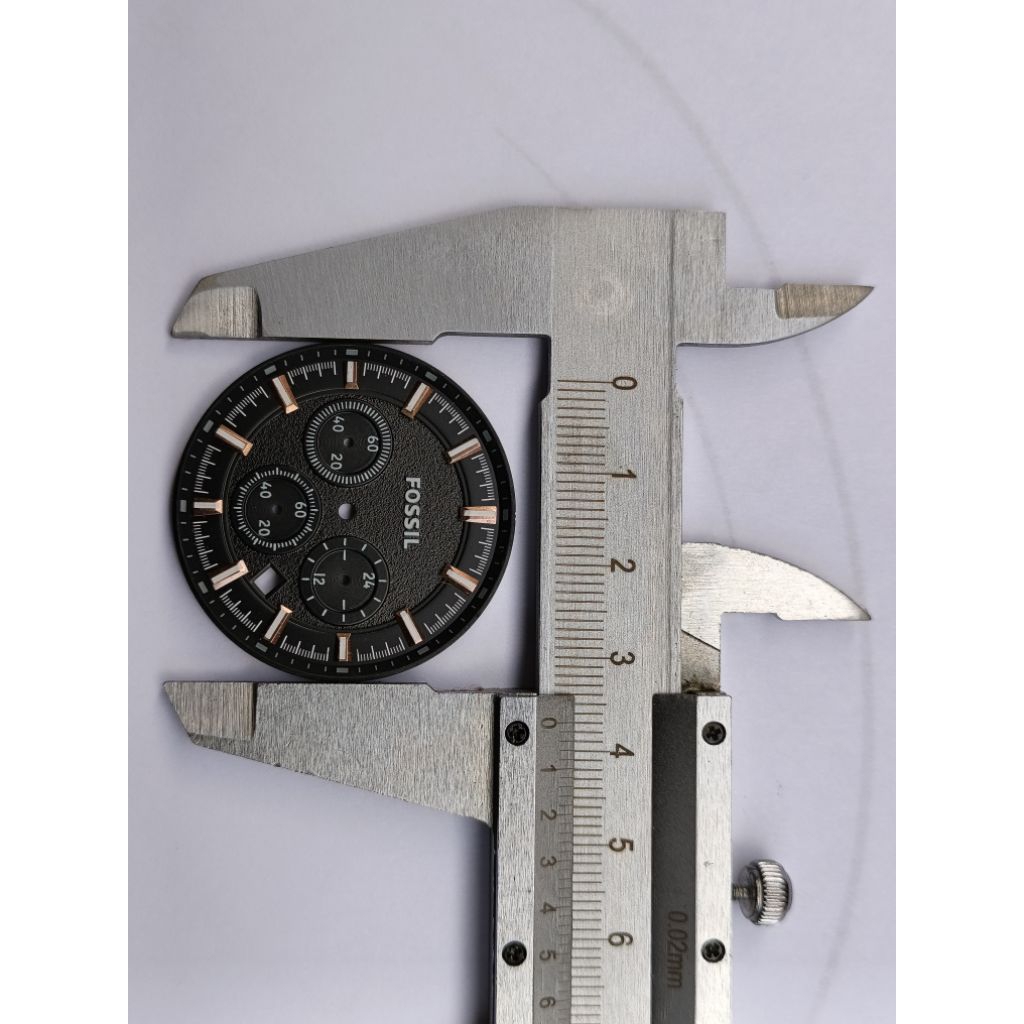 Jual Dial jam tangan | Shopee Indonesia