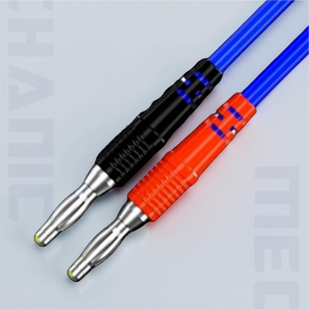 Jual KABEL POWER SUPPLY MECHANIC iP ANDROID Power Boot Cable Power FPC ...