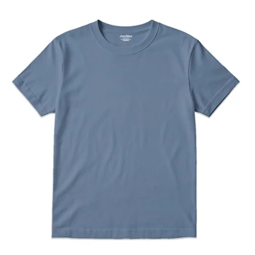 Feastinc Kaos Polos Basic 20s Tshirt Reguler Fit Series Collection