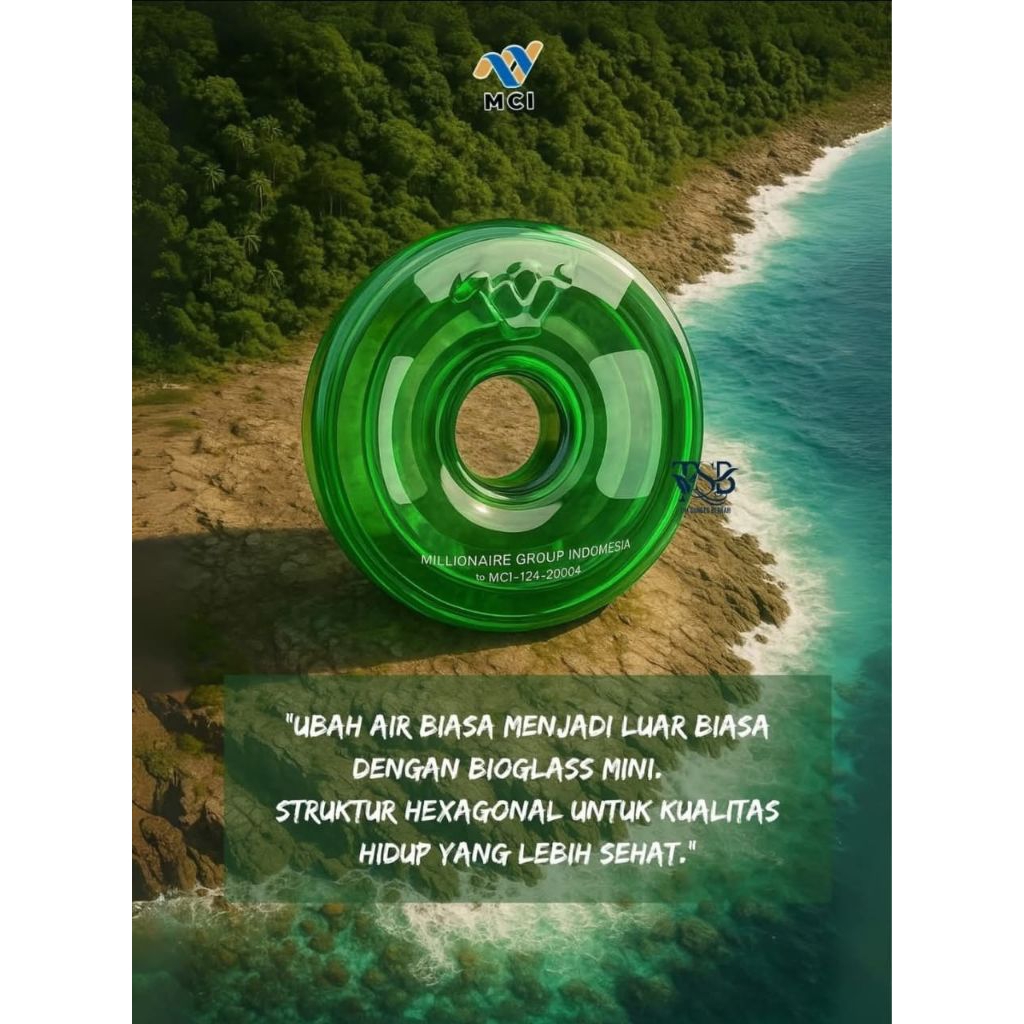 Jual Biomini Original Segel | Shopee Indonesia