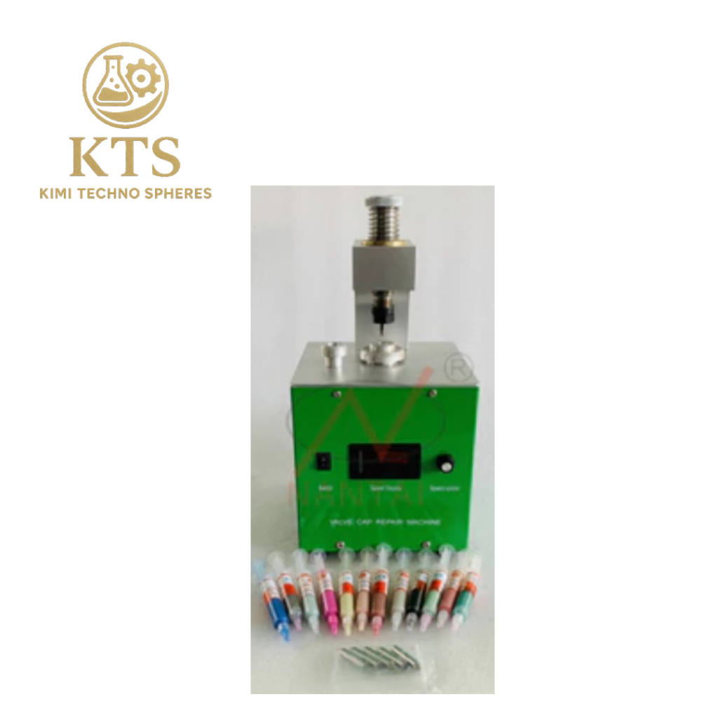 Jual Common Rail Injector Valve Grinding Tools for Valve Machine ...