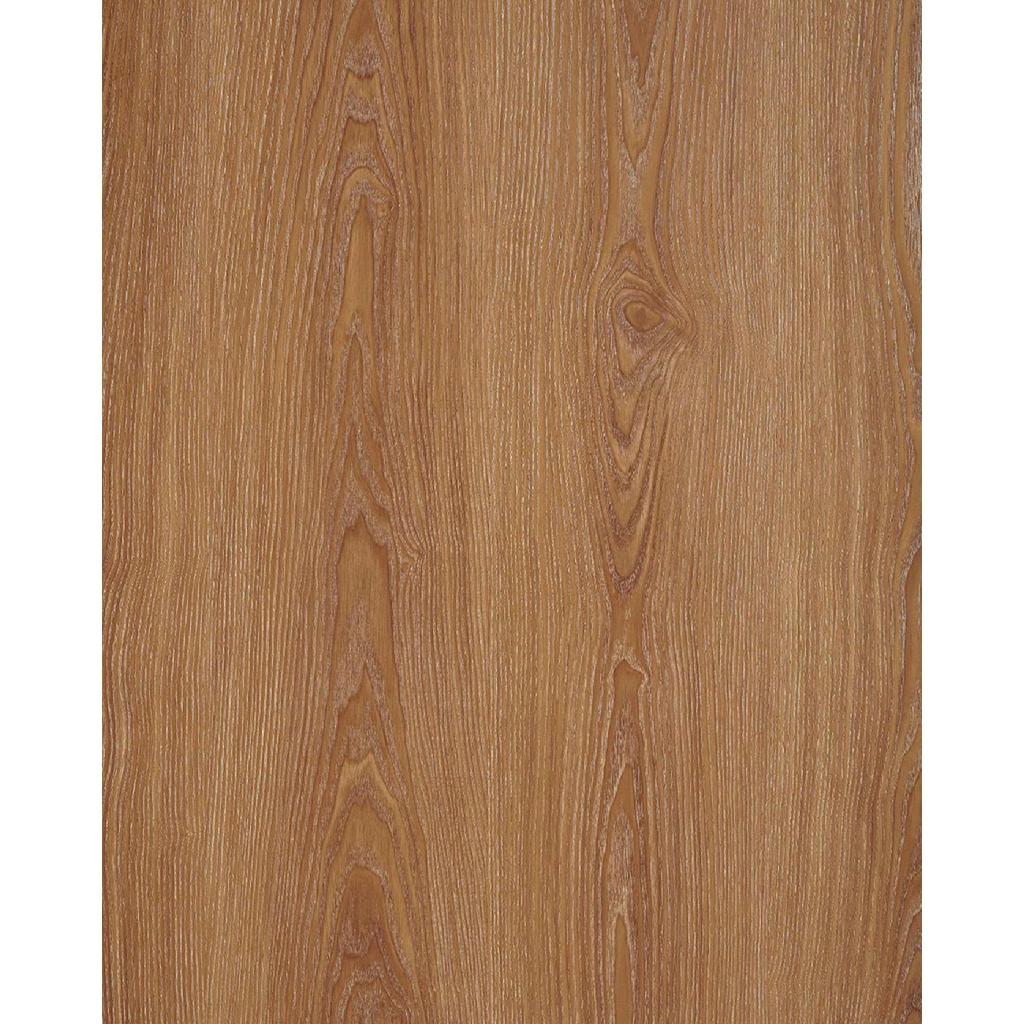 Jual TACO Laminate HPL Woodgrain Textured TH 17 RE - Gold Oak ...