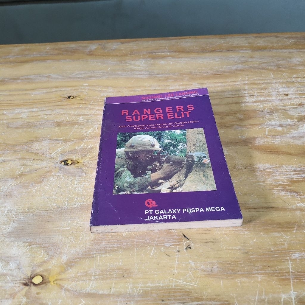 Jual Buku Rangers Super Elit | Shopee Indonesia