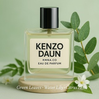 Jual kenzo daun Harga Terbaik Termurah November 2025 Shopee