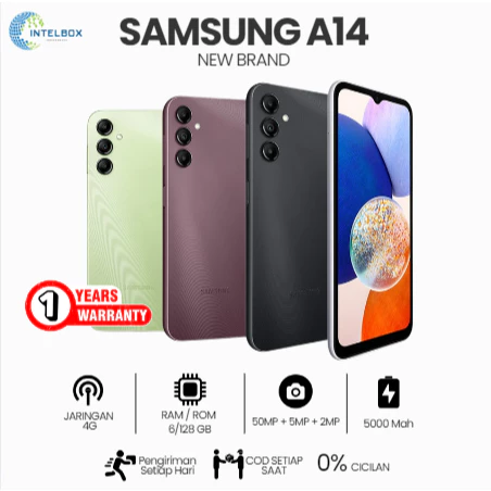 Produk 3