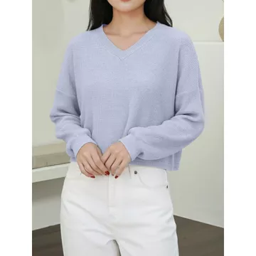 LEENBENKA Rumee Blouse Shirt 2A59