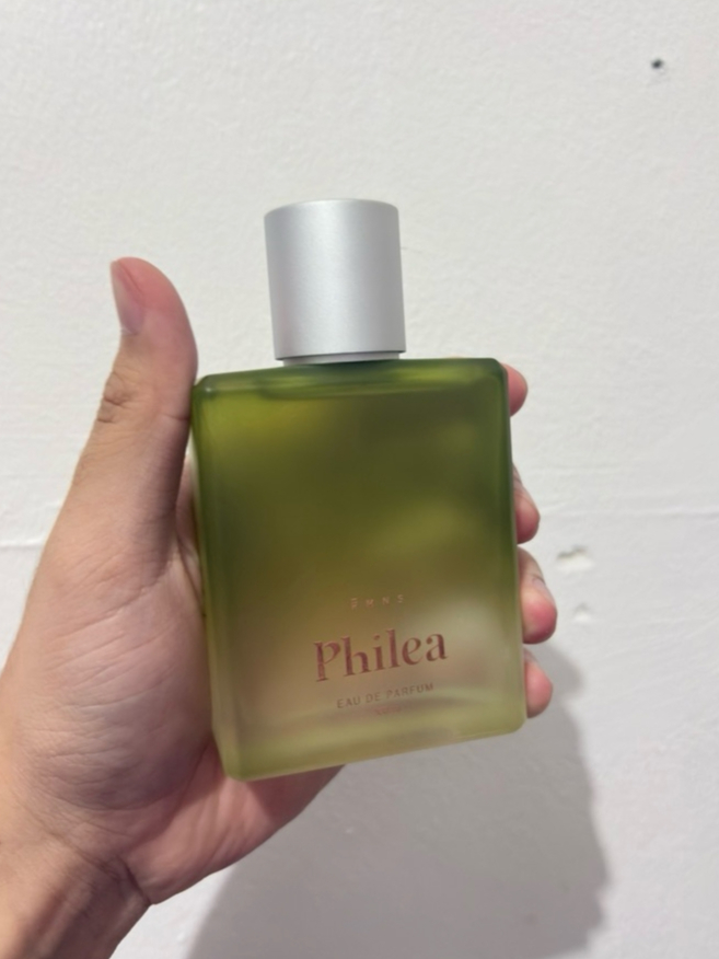 Jual HMNS PHILEA ORIGINAL | Shopee Indonesia