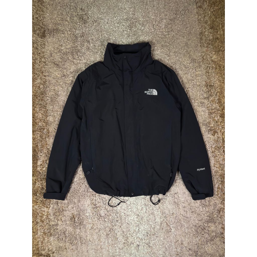 Jual T.N. F HYVENT - LIKE NEW - 0R1G!N4L | Shopee Indonesia