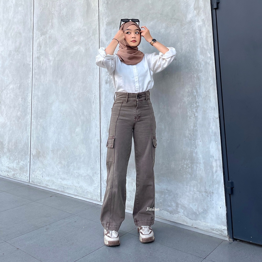 Semiz sutchilar bilan porno