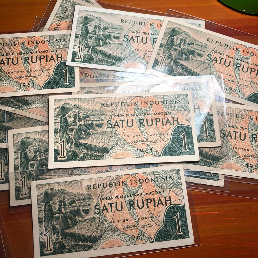 rtp aztec uang asli