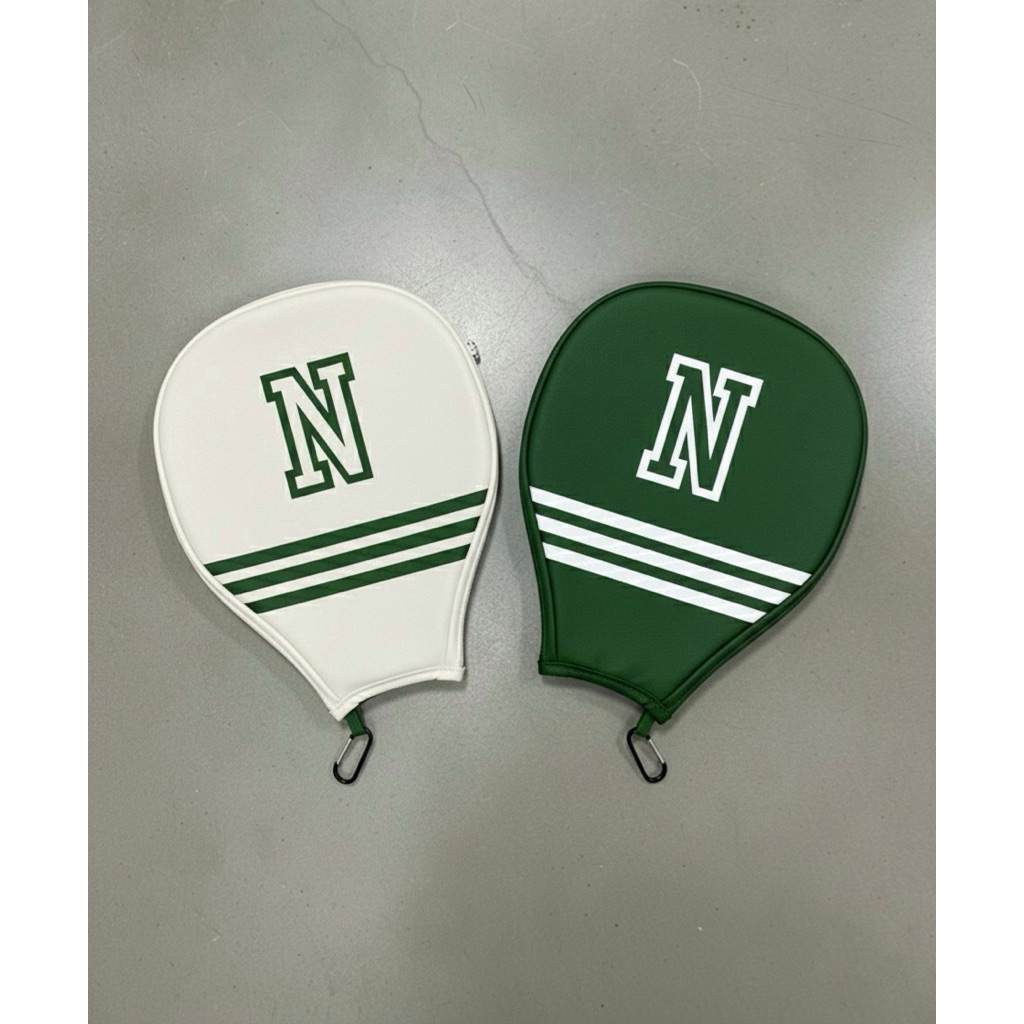 Jual Custom Padel Case Racket / Cover Raket Padel | Shopee Indonesia