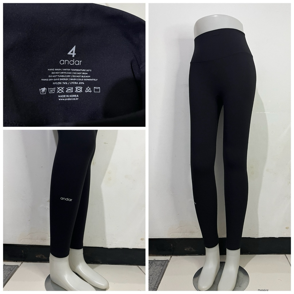 Sharbatdagi pornografik fotosuratlar