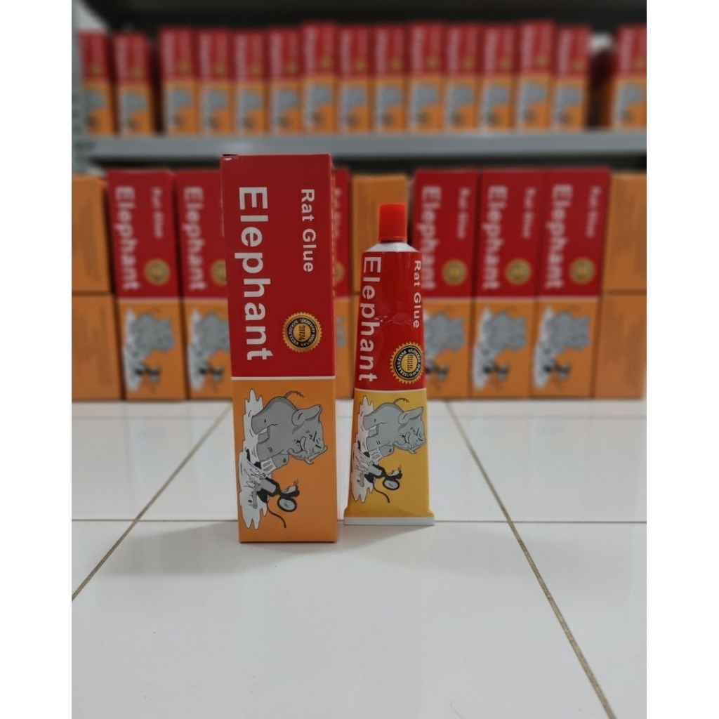 Produk STORE RACUN TIKUS | Shopee Indonesia