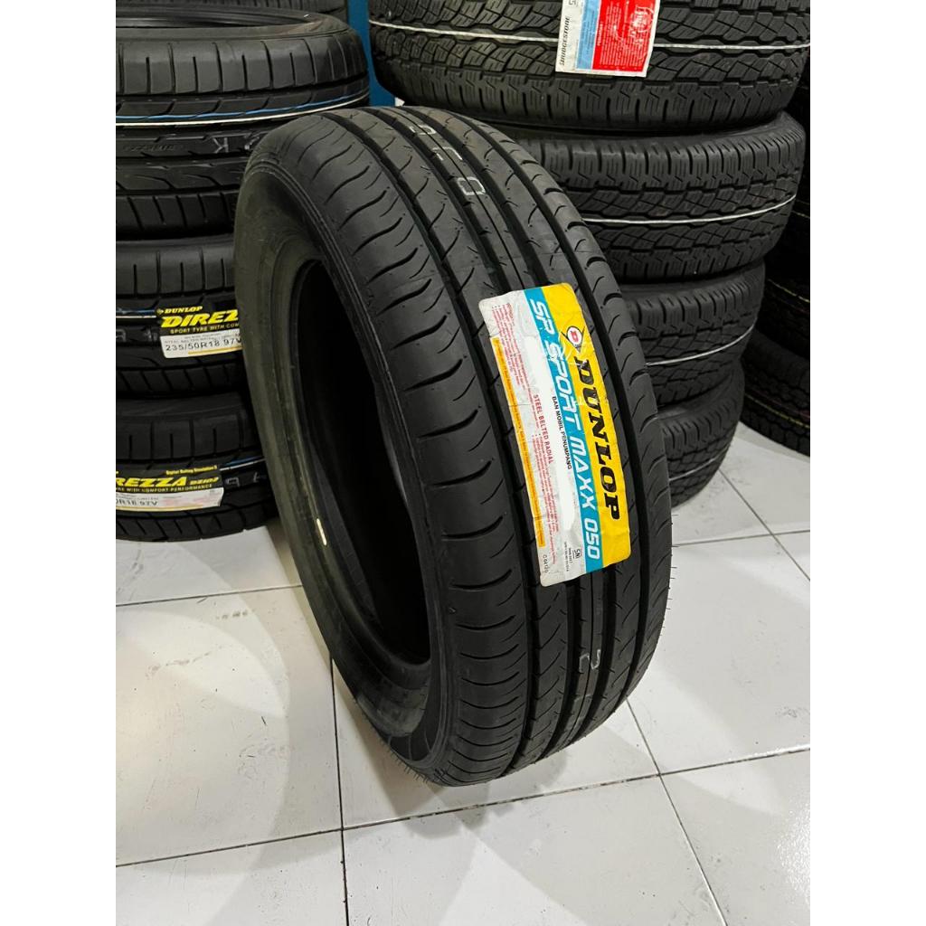 DUNLOP SP SPORTMAXX 050 215/55R17 17インチ 夏タイヤ 4本 2017年製 ヴェゼル ジューク デリカD:5等 (VTH178) クレジットカード QR決済可能 DUNLOP SP-SPORT MAXX 050 215/50R17 91V | タイヤの通販 販売と交換