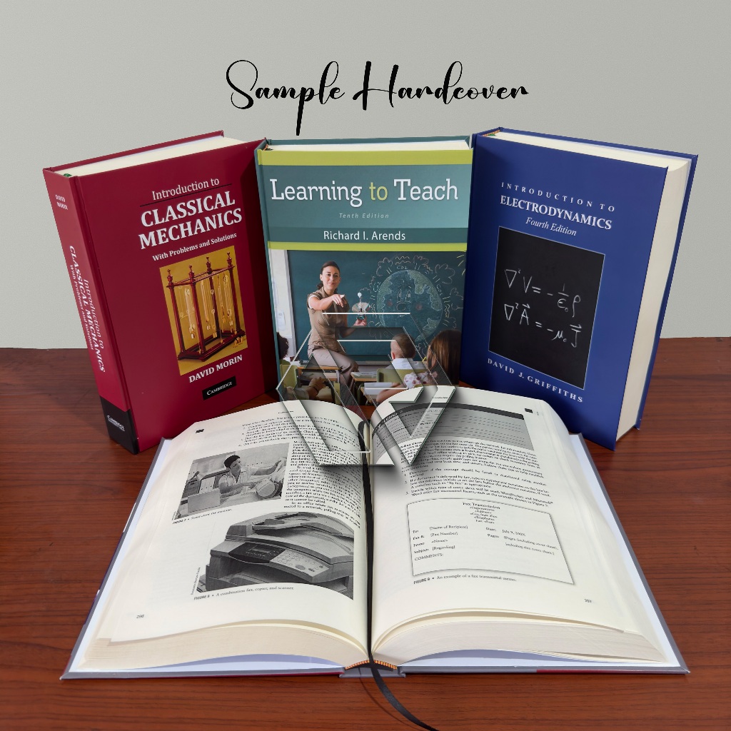 Jual Shigleys Mechanical Engineering Design (11th Edition) | Shopee ...