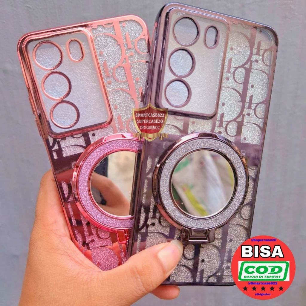 Jual Casing INFINIX SMART 10 HOT 50 PRO PLUS HOT 1O PLAY HOT 11 PLAY ...