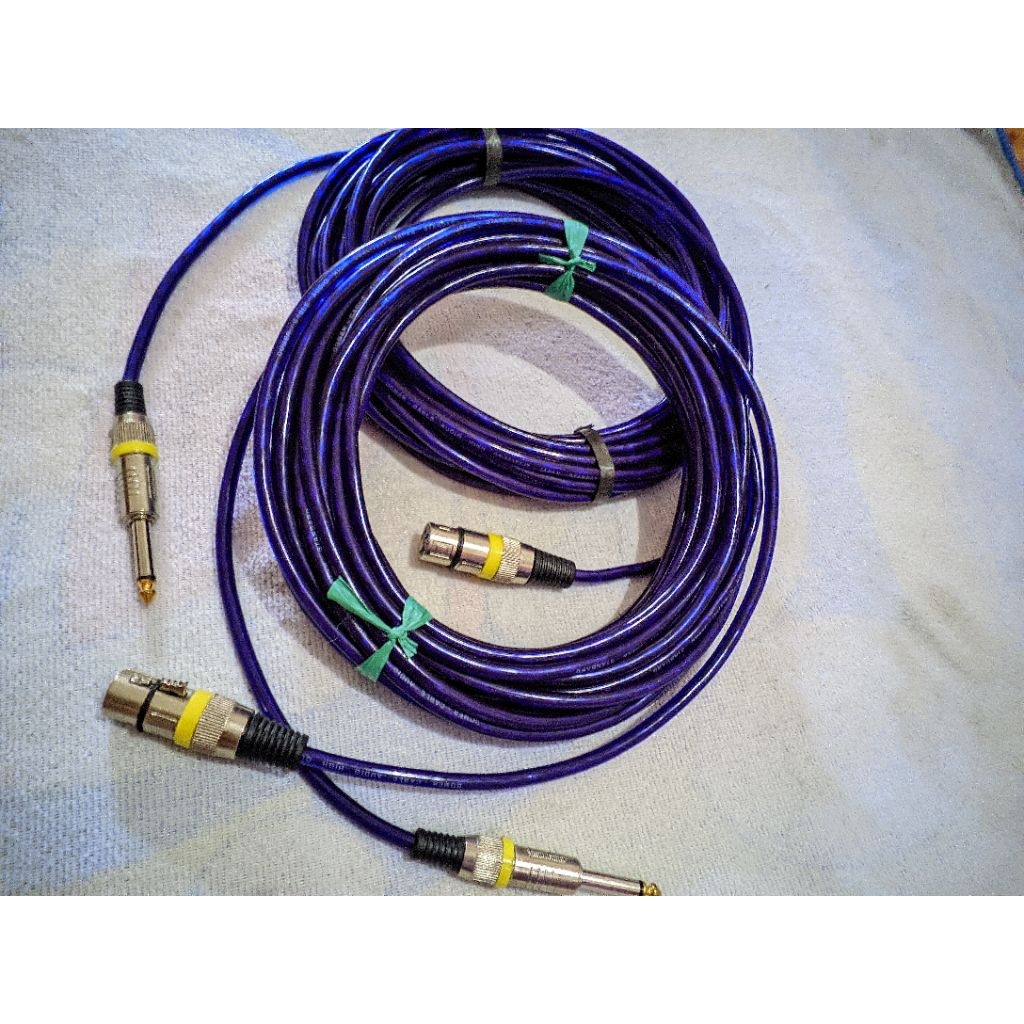 Jual Kabel,microphone | Shopee Indonesia