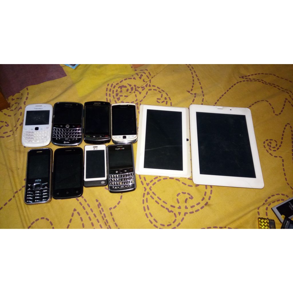 Jual handphone all type | Shopee Indonesia