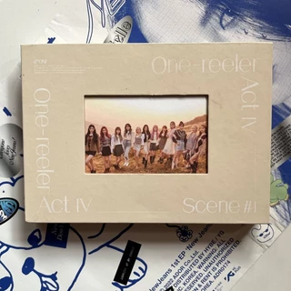 IZ*ONE CD 7点セット アイズワン bloom*iz one-leer Amazon.co.jp: