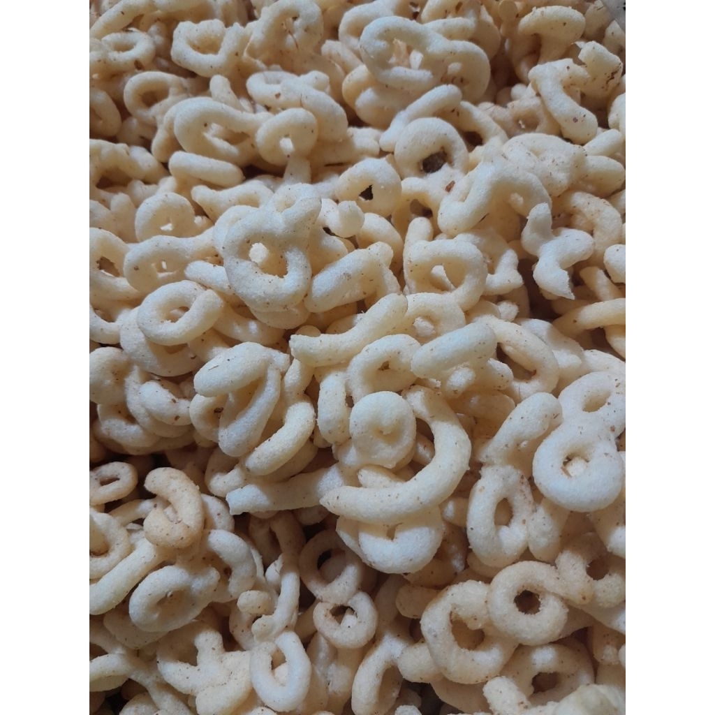 Jual KELANTING | Shopee Indonesia