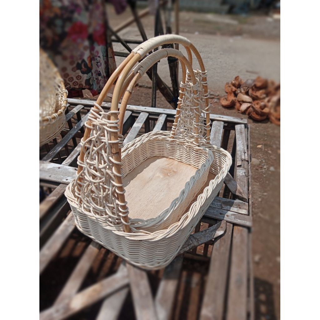 Produk rotankelud | Shopee Indonesia