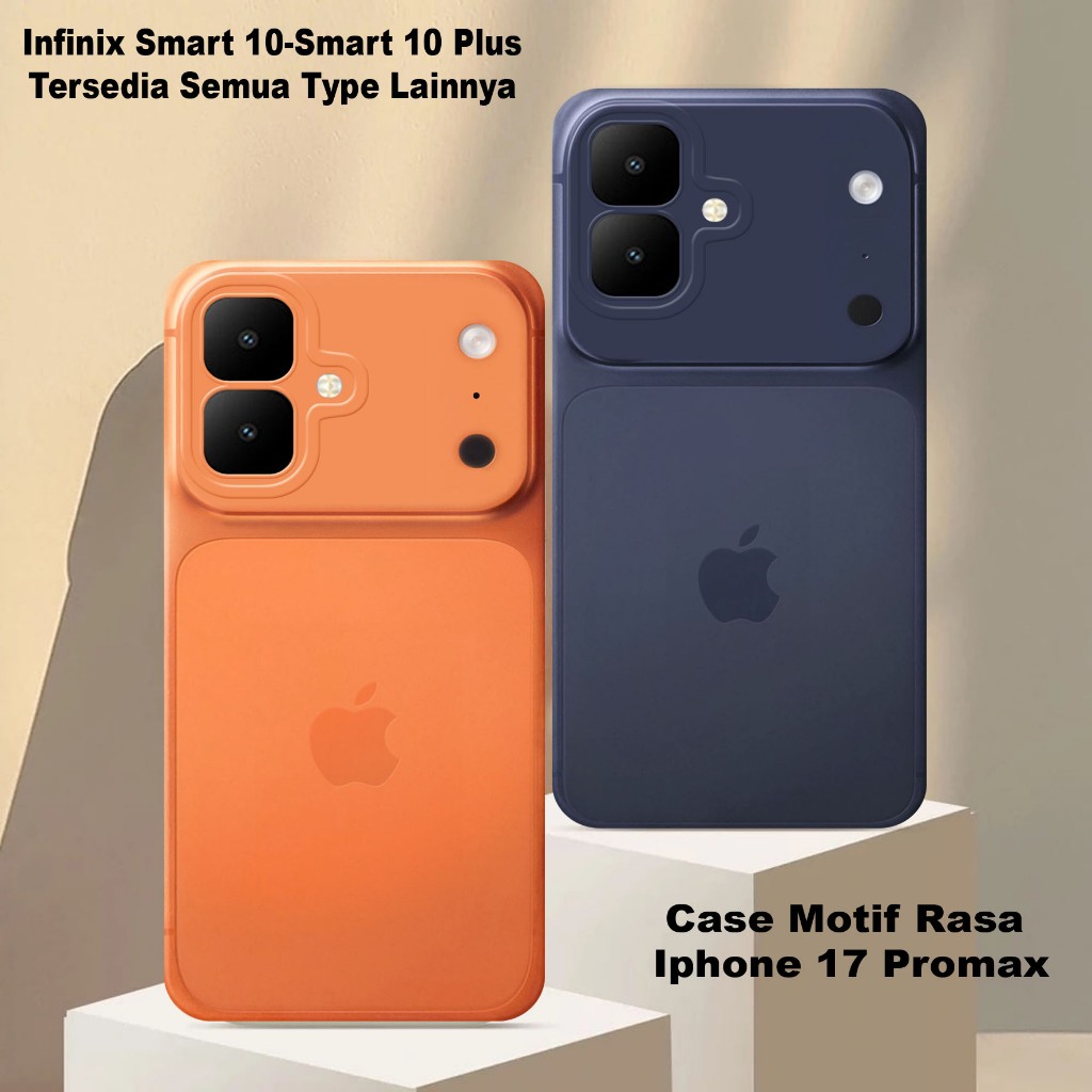 Jual RY875 Case Hp Infinix Smart 10 Smart 10 Plus Smart 9 Alltype Hp ...