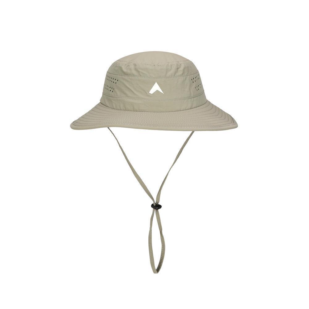 Jual EIGER Topi Rimba Anak JR Moorland Rimba Hat Topi rimba anak bahan ...