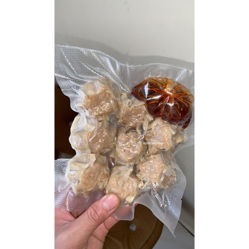 Produk Sumtime.nyam | Shopee Indonesia