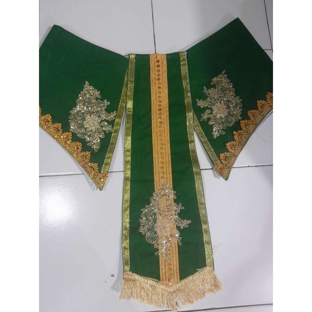 Jual Rapek+ilat tari | Shopee Indonesia