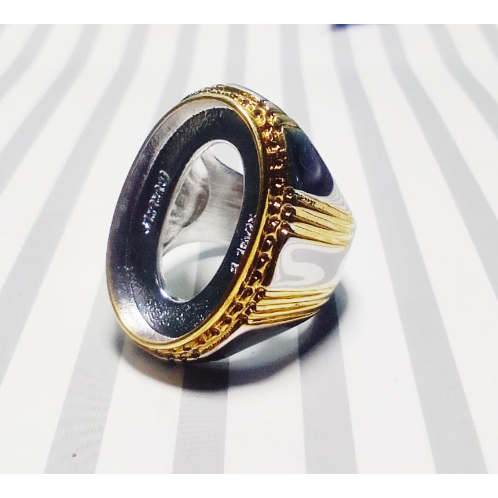 Jual Cincin Emban Terlengkap & Harga Terbaru Juni 2026 | Shopee Indonesia