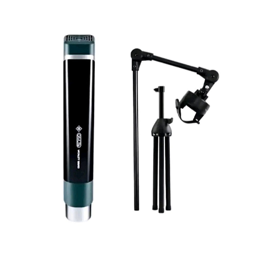 Jual OLYLIFE VITALITY WAND Garansi Resmi 1 Tahun Olylife | Shopee