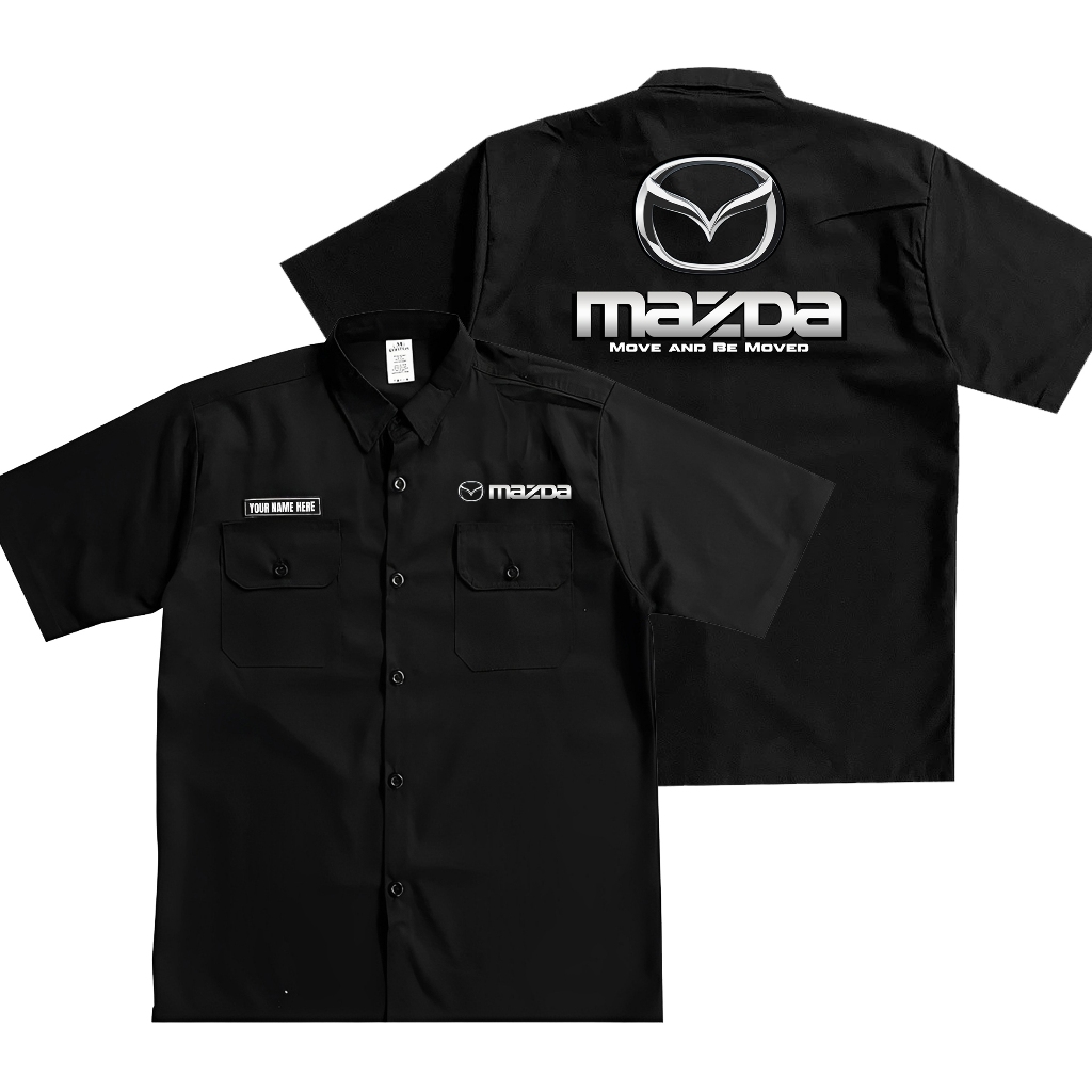 Jual Kemeja Community Terlengkap & Harga Terbaru Mei 2026 | Shopee ...
