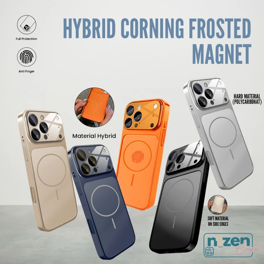 Produk 1