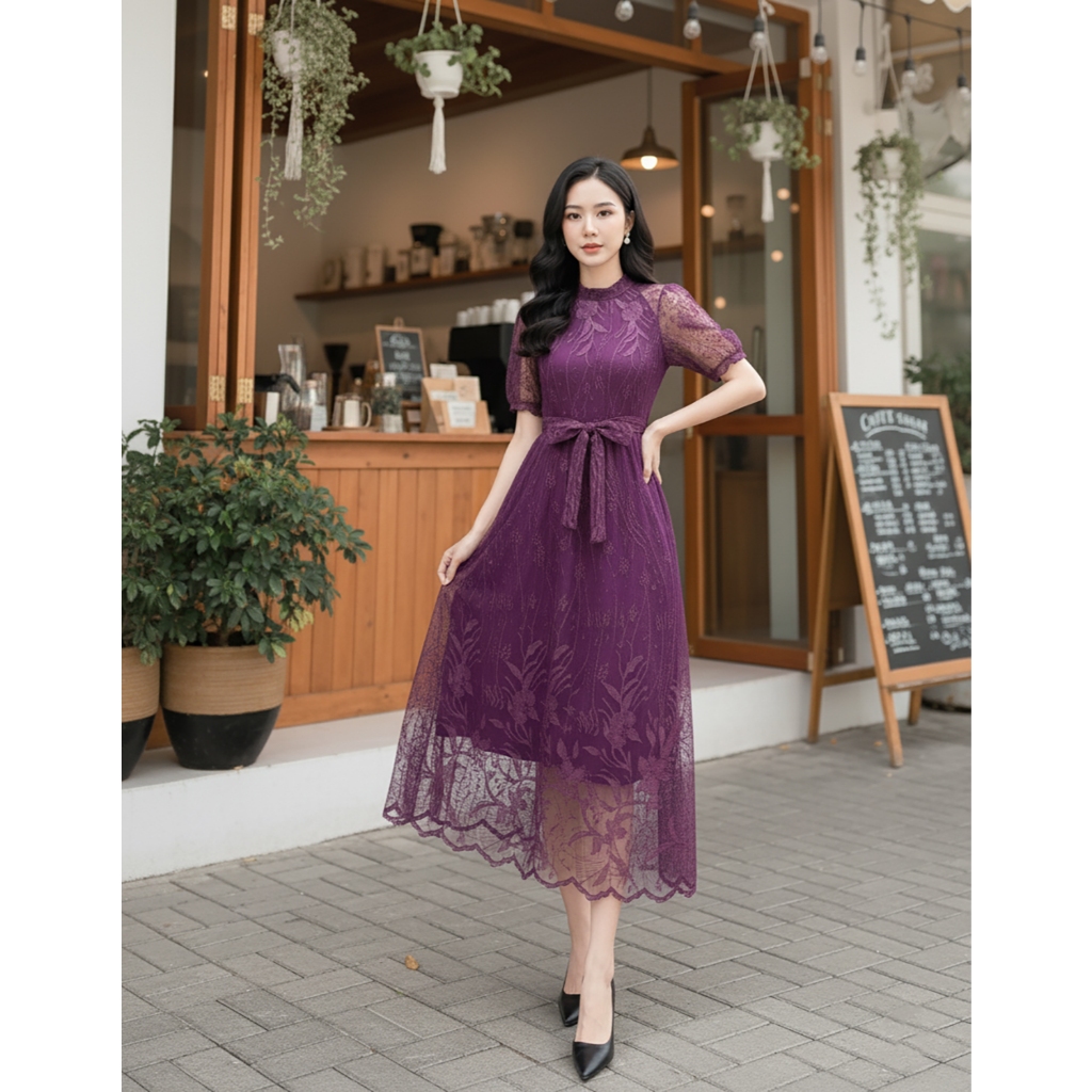 dress pesta simple elegan Simple Sweetheart Neck Black Satin Long Prom Dresses, Long Black Formal Graduation Evening Dresses, US 12 / Custom Color / No Rush