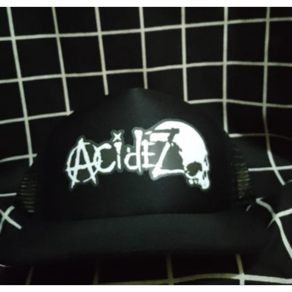 Produk Rebellion_Shop | Shopee Indonesia