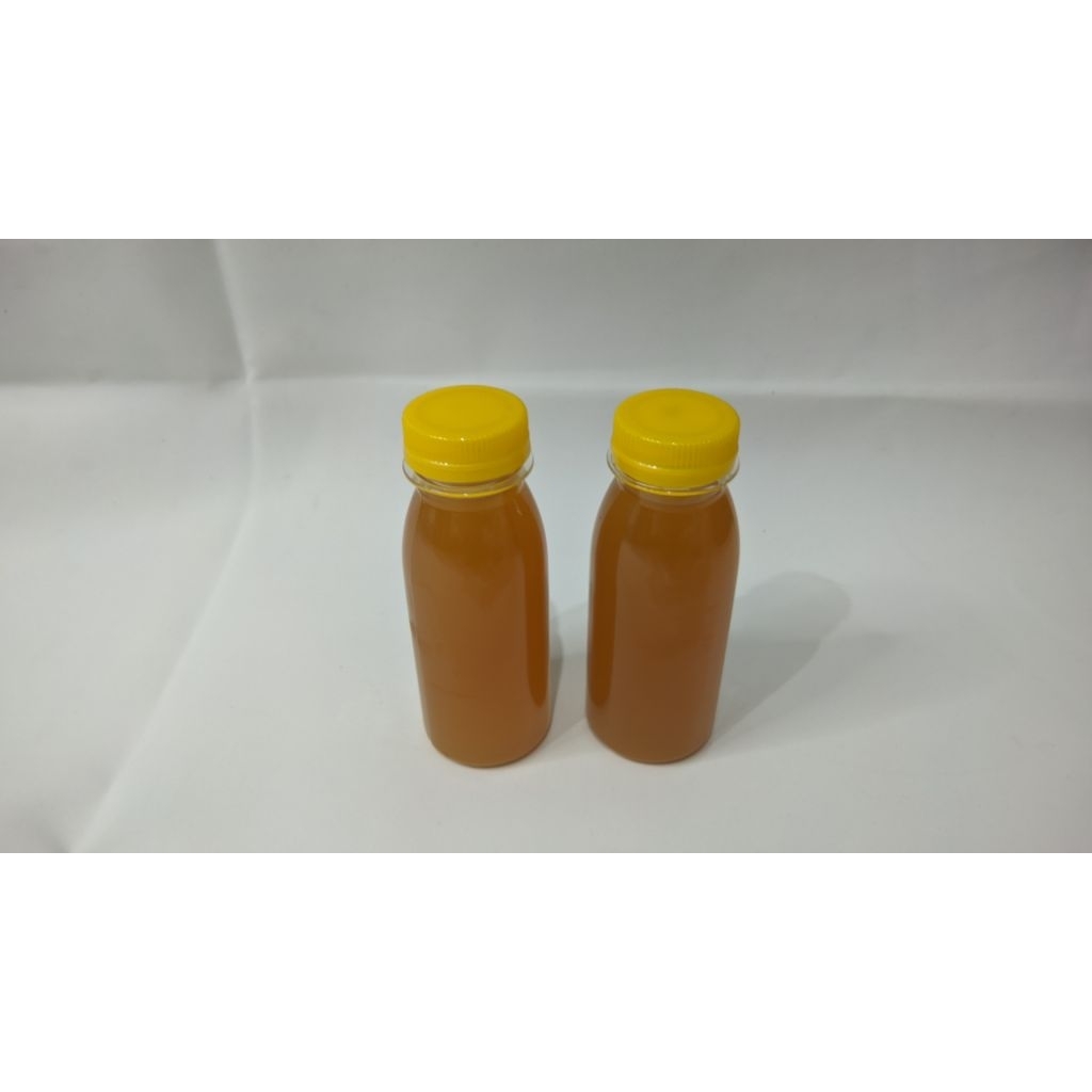 Jual Lem Kuning 307 Isi 100ml | Shopee Indonesia