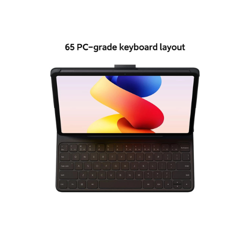 Jual Redmi Pad 2 Pro Keyboard | Shopee Indonesia