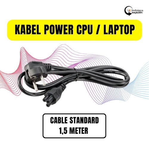 Produk Indojaya Computer | Shopee Indonesia