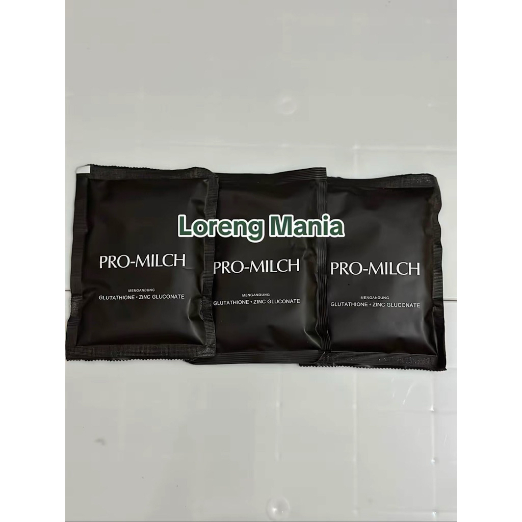 Jual Susu Tni Terlengkap & Harga Terbaru Juli 2026 | Shopee Indonesia