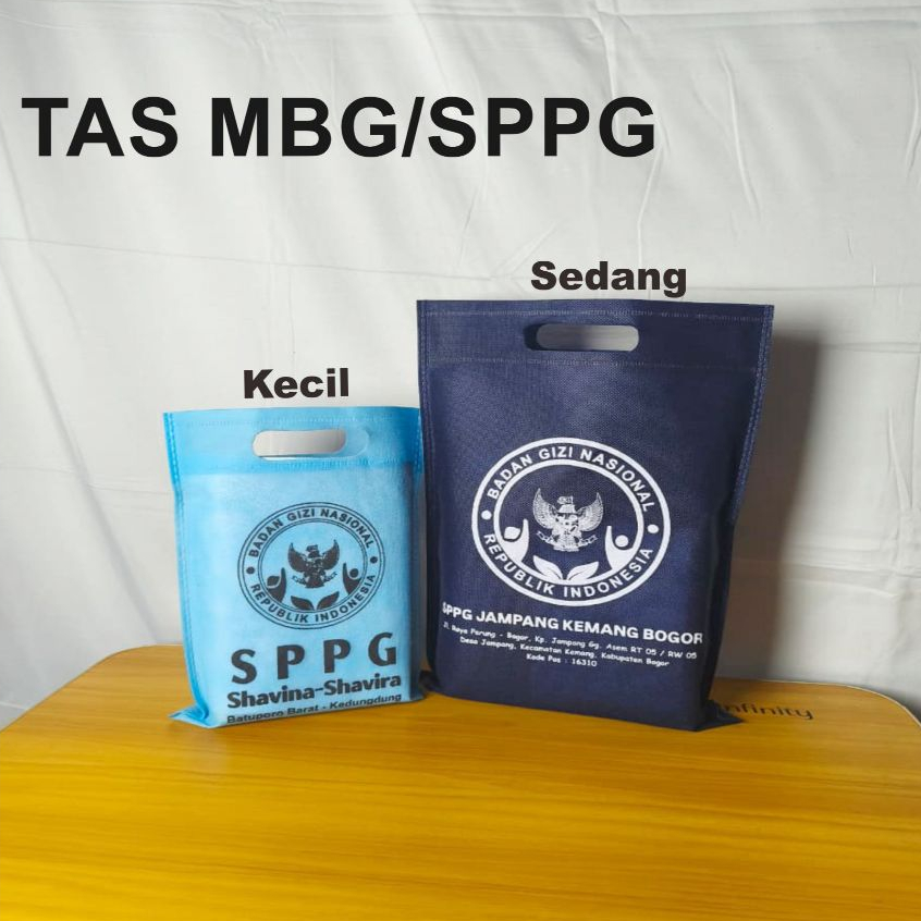 Jual Ompreng Mbg Terlengkap & Harga Terbaru Mei 2026 | Shopee Indonesia