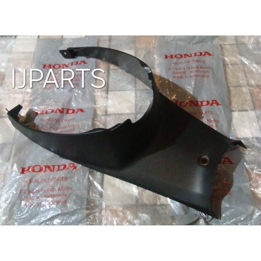 Jual 64350 K41 N00 COVER BODY BAWAH JOK SUPRA X125 Fi INJECTION ...
