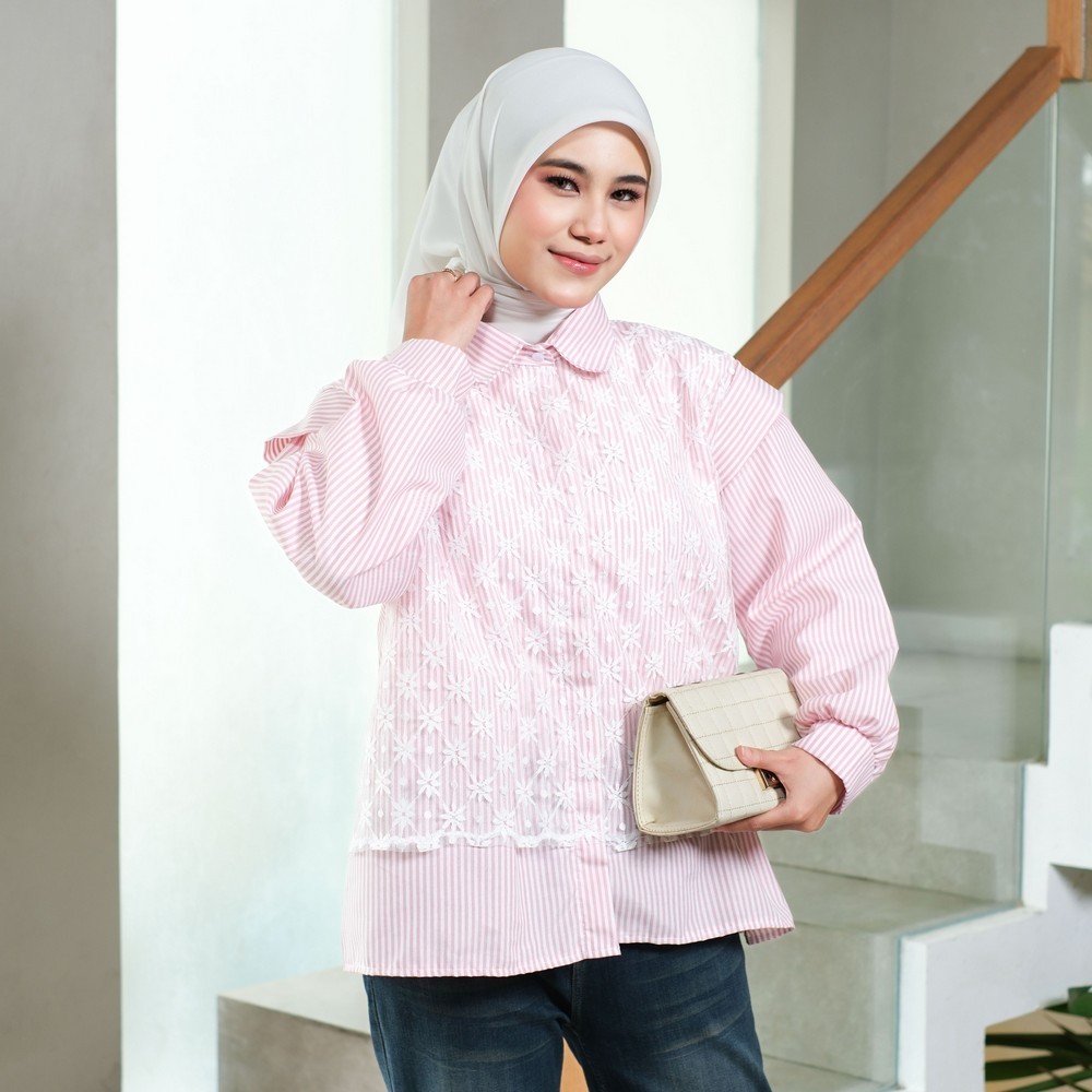 Foto produk
