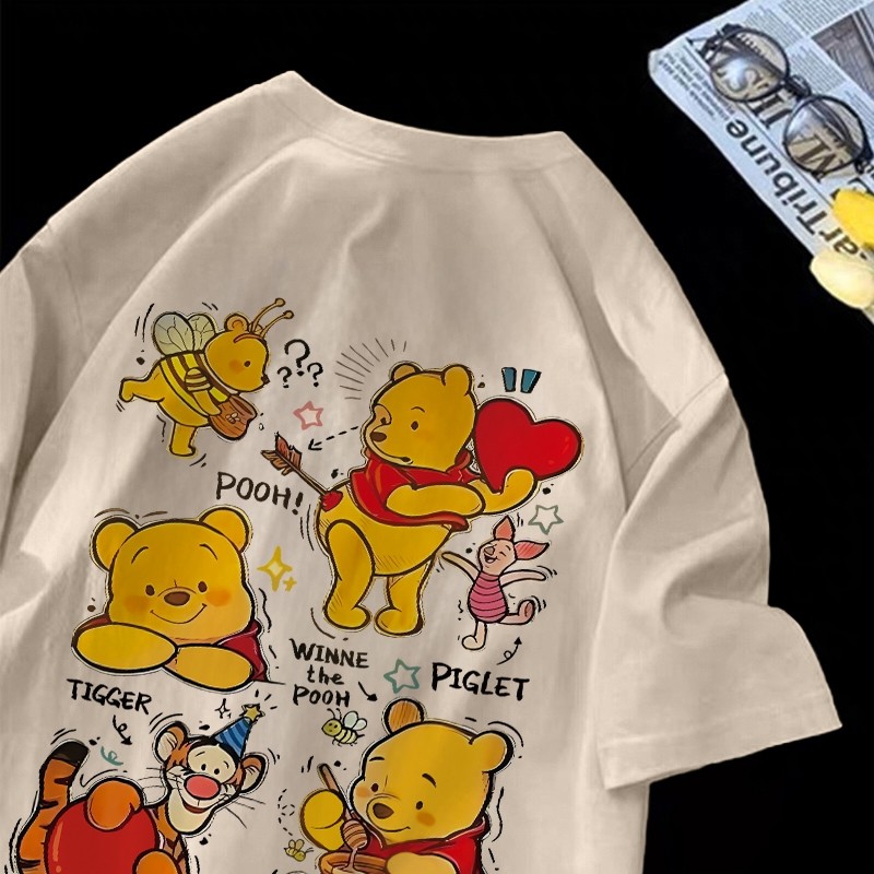 Foto produk
