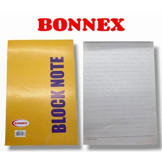 Jual Block Note Terlengkap & Harga Terbaru Februari 2026 | Shopee Indonesia
