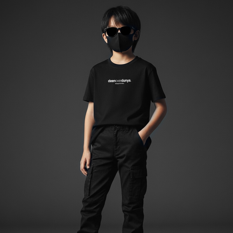 Produk Behove Worldwide | Shopee Indonesia