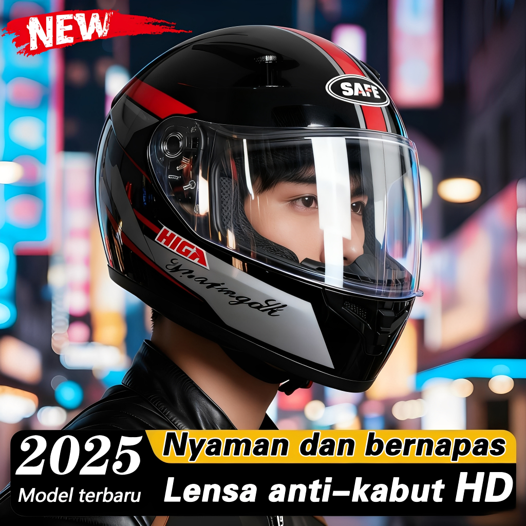 Jual Helm versi upgrade 2025, tersedia berbagai warna, helm sepeda ...