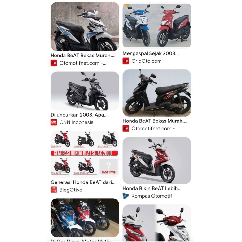 Jual Ring plat OUT GiGI GEARBOX RASIO plat Bering Gardan beat Karbu Bit ...