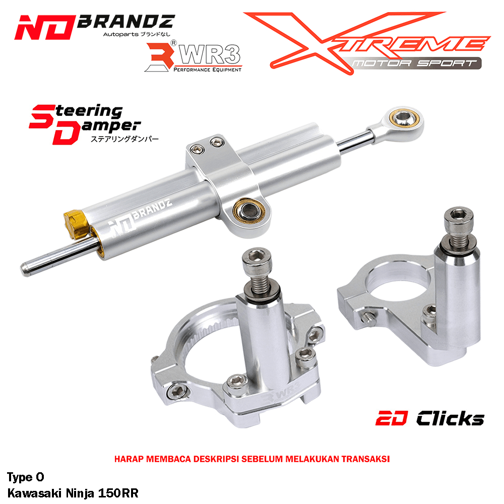 LyndallBrakes SMOOTH/13SPOKE 11.5in BK/BK 5mm厚 リア ・029394